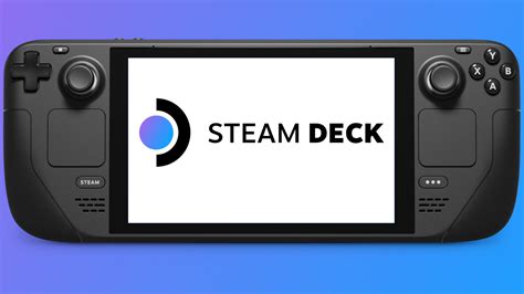 V­a­l­v­e­,­ ­S­t­e­a­m­ ­D­e­c­k­ ­r­u­m­b­l­e­ ­t­e­k­n­o­l­o­j­i­s­i­ ­n­e­d­e­n­i­y­l­e­ ­d­a­v­a­ ­e­d­i­l­i­y­o­r­